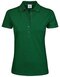 Women´s Luxury Stretch Polo