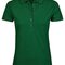 Women´s Luxury Stretch Polo