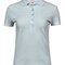 Tee Jays Women´s Luxury Stretch Polo