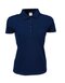 Women´s Luxury Stretch Polo