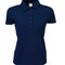 Women´s Luxury Stretch Polo
