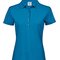 Tee Jays Women´s Luxury Stretch Polo