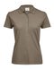 Women´s Luxury Stretch Polo