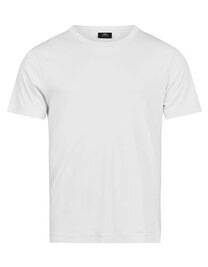 Tee Jays Pima Cotton Tee