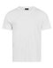 Tee Jays Pima Cotton Tee