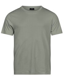 Tee Jays Pima Cotton Tee