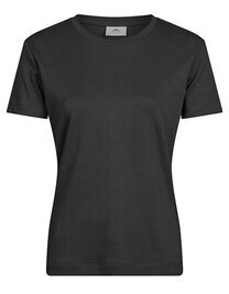 Tee Jays Women´s Pima Cotton Tee
