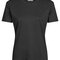 Tee Jays Women´s Pima Cotton Tee