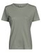 Tee Jays Women´s Pima Cotton Tee
