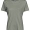 Tee Jays Women´s Pima Cotton Tee