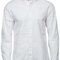TJ4000 Men´s Perfect Oxford Shirt