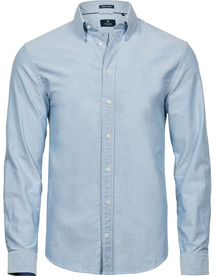 TJ4000 Men´s Perfect Oxford Shirt