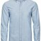 TJ4000 Men´s Perfect Oxford Shirt