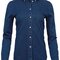 TJ4003 Womens Casual Twill Shirt