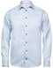 TJ4020 Men´s Luxury Shirt Comfort Fit