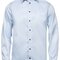 TJ4020 Men´s Luxury Shirt Comfort Fit