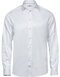 TJ4020 Men´s Luxury Shirt Comfort Fit