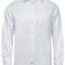 TJ4020 Men´s Luxury Shirt Comfort Fit