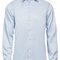 TJ4021 Men´s Luxury Shirt Slim Fit