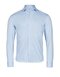 TJ4030 Tee Jays Active Stretch Shirt
