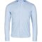TJ4030 Tee Jays Active Stretch Shirt