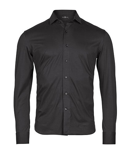 TJ4030 Tee Jays Active Stretch Shirt