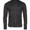 TJ4030 Tee Jays Active Stretch Shirt