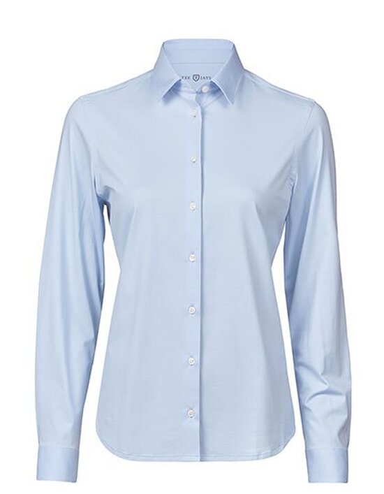 Women´s Active Stretch Shirt
