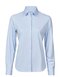 Women´s Active Stretch Shirt
