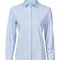 Women´s Active Stretch Shirt