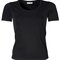 TJ450 Womens Stretch Tee