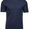 TJ5000 Men´s Luxury Tee