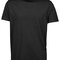 TJ5060 Men´s Raw Edge Tee