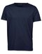 TJ5060 Men´s Raw Edge Tee
