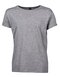 TJ5062 Men´s Roll-Up Tee