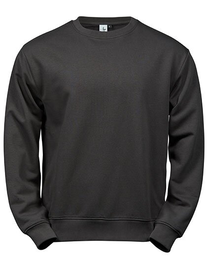 TJ5100 Men´s Power Sweatshirt