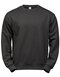 TJ5100 Men´s Power Sweatshirt