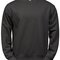 TJ5100 Men´s Power Sweatshirt