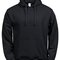 TJ5102 Men´s Power Hoodie