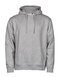 TJ5102 Men´s Power Hoodie