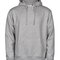 TJ5102 Men´s Power Hoodie