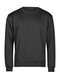 Urban Sweatshirt