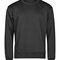 Urban Sweatshirt