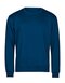 Urban Sweatshirt