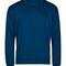 Urban Sweatshirt