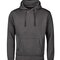 Urban Hooded Sweatshirt