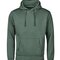 Urban Hooded Sweatshirt