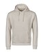 Urban Hooded Sweatshirt