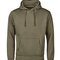 Urban Hooded Sweatshirt
