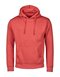 Urban Hooded Sweatshirt